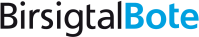 Website BiBo